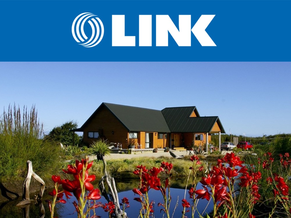 Business for Sale NZ, Backpackers for Sale NZ BizBuySell